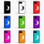 כיסוי בעיצוב אישי עם השם שלך לדגם - Google Pixel 6 5G בעיצוב סירה