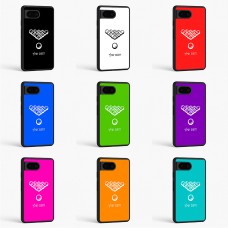 כיסוי בעיצוב אישי עם השם שלך לדגם - Google Pixel 6 5G בעיצוב בריכה - ביליארד -