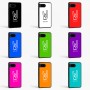כיסוי בעיצוב אישי עם השם שלך לדגם - Google Pixel 6 5G בעיצוב יד סלע