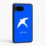 כיסוי בעיצוב אישי עם השם שלך לדגם - Google Pixel 6 5G בעיצוב לבלוע
