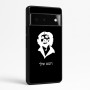 כיסוי בעיצוב אישי עם השם שלך לדגם - Google Pixel 6 Pro 5G בעיצוב צ'ה גווארה