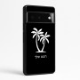 כיסוי בעיצוב אישי עם השם שלך לדגם - Google Pixel 6 Pro 5G בעיצוב כפות ידיים
