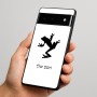 כיסוי בעיצוב אישי עם השם שלך לדגם - Google Pixel 6 Pro 5G בעיצוב צפרדע טרופית