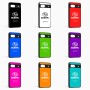 כיסוי בעיצוב אישי עם השם שלך לדגם - Google Pixel 6a 5G בעיצוב סובארו