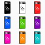 כיסוי בעיצוב אישי עם השם שלך לדגם - Google Pixel 6a 5G בעיצוב כדור מים אולימפי