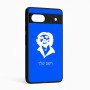 כיסוי בעיצוב אישי עם השם שלך לדגם - Google Pixel 6a 5G בעיצוב צ'ה גווארה
