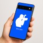 כיסוי בעיצוב אישי עם השם שלך לדגם - Google Pixel 6a 5G בעיצוב צלם - גברים