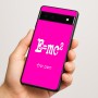 כיסוי בעיצוב אישי עם השם שלך לדגם - Google Pixel 6a 5G בעיצוב נוסחת אלברט איינשטיין