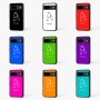 כיסוי בעיצוב אישי עם השם שלך לדגם - Google Pixel 7 5G בעיצוב חתול