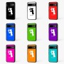 כיסוי בעיצוב אישי עם השם שלך לדגם - Google Pixel 7 5G בעיצוב צלמת - אישה