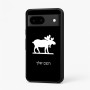 כיסוי בעיצוב אישי עם השם שלך לדגם - Google Pixel 7 5G בעיצוב דישון