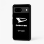כיסוי בעיצוב אישי עם השם שלך לדגם - Google Pixel 7 5G בעיצוב דייהטסו