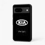 כיסוי בעיצוב אישי עם השם שלך לדגם - Google Pixel 7 5G בעיצוב קיה