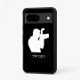 כיסוי בעיצוב אישי עם השם שלך לדגם - Google Pixel 7 5G בעיצוב צלם - גברים