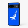 כיסוי בעיצוב אישי עם השם שלך לדגם - Google Pixel 7 5G בעיצוב לגלוש - גלישה - שייט