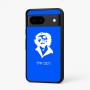 כיסוי בעיצוב אישי עם השם שלך לדגם - Google Pixel 7 5G בעיצוב צ'ה גווארה