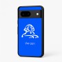 כיסוי בעיצוב אישי עם השם שלך לדגם - Google Pixel 7 5G בעיצוב ספינקס מצרים