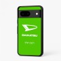 כיסוי בעיצוב אישי עם השם שלך לדגם - Google Pixel 7 5G בעיצוב דייהטסו