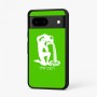 כיסוי בעיצוב אישי עם השם שלך לדגם - Google Pixel 7 5G בעיצוב מזלות - דלי