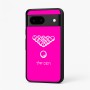 כיסוי בעיצוב אישי עם השם שלך לדגם - Google Pixel 7 5G בעיצוב בריכה - ביליארד -