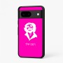 כיסוי בעיצוב אישי עם השם שלך לדגם - Google Pixel 7 5G בעיצוב צ'ה גווארה