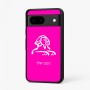 כיסוי בעיצוב אישי עם השם שלך לדגם - Google Pixel 7 5G בעיצוב ספינקס מצרים
