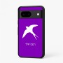 כיסוי בעיצוב אישי עם השם שלך לדגם - Google Pixel 7 5G בעיצוב לבלוע