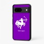 כיסוי בעיצוב אישי עם השם שלך לדגם - Google Pixel 7 5G בעיצוב מזלות - קשת