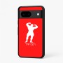 כיסוי בעיצוב אישי עם השם שלך לדגם - Google Pixel 7 5G בעיצוב פיתוח גוף