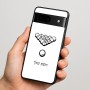 כיסוי בעיצוב אישי עם השם שלך לדגם - Google Pixel 7 5G בעיצוב בריכה - ביליארד -