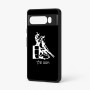 כיסוי בעיצוב אישי עם השם שלך לדגם - Google Pixel 7 Pro 5G בעיצוב קאוגירל