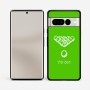 כיסוי בעיצוב אישי עם השם שלך לדגם - Google Pixel 7 Pro 5G בעיצוב בריכה - ביליארד -