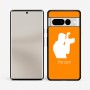 כיסוי בעיצוב אישי עם השם שלך לדגם - Google Pixel 7 Pro 5G בעיצוב צלם - גברים