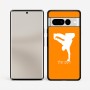 כיסוי בעיצוב אישי עם השם שלך לדגם - Google Pixel 7 Pro 5G בעיצוב ברייקדאנס