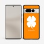 כיסוי בעיצוב אישי עם השם שלך לדגם - Google Pixel 7 Pro 5G בעיצוב קלבר