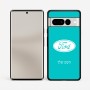 כיסוי בעיצוב אישי עם השם שלך לדגם - Google Pixel 7 Pro 5G בעיצוב לחצות