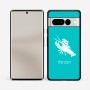 כיסוי בעיצוב אישי עם השם שלך לדגם - Google Pixel 7 Pro 5G בעיצוב מזלות - סרטן