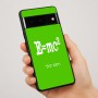 כיסוי בעיצוב אישי עם השם שלך לדגם - Google Pixel 7 Pro 5G בעיצוב נוסחת אלברט איינשטיין