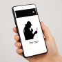 כיסוי בעיצוב אישי עם השם שלך לדגם - Google Pixel 7 Pro 5G בעיצוב בתים של שרלוק