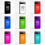 כיסוי בעיצוב אישי עם השם שלך לדגם - Google Pixel 7a 5G בעיצוב מחזמר אנג'ל 2