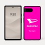 כיסוי בעיצוב אישי עם השם שלך לדגם - Google Pixel 7a 5G בעיצוב דייהטסו