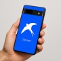 כיסוי בעיצוב אישי עם השם שלך לדגם - Google Pixel 7a 5G בעיצוב לבלוע