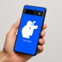 כיסוי בעיצוב אישי עם השם שלך לדגם - Google Pixel 7a 5G בעיצוב צלם - גברים