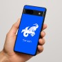 כיסוי בעיצוב אישי עם השם שלך לדגם - Google Pixel 7a 5G בעיצוב מזלות - גדי