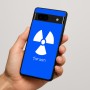 כיסוי בעיצוב אישי עם השם שלך לדגם - Google Pixel 7a 5G בעיצוב פצצת אטום גרעינית