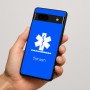 כיסוי בעיצוב אישי עם השם שלך לדגם - Google Pixel 7a 5G בעיצוב חובש