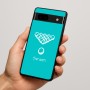 כיסוי בעיצוב אישי עם השם שלך לדגם - Google Pixel 7a 5G בעיצוב בריכה - ביליארד -