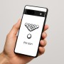 כיסוי בעיצוב אישי עם השם שלך לדגם - Google Pixel 7a 5G בעיצוב בריכה - ביליארד -