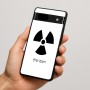 כיסוי בעיצוב אישי עם השם שלך לדגם - Google Pixel 7a 5G בעיצוב פצצת אטום גרעינית