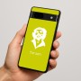 כיסוי בעיצוב אישי עם השם שלך לדגם - Google Pixel 7a 5G בעיצוב צ'ה גווארה